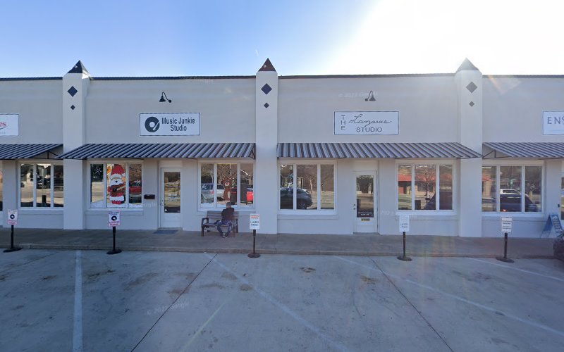 Roberts Complete Restoration