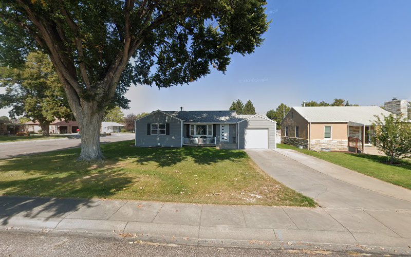 Bluffs Builders, LLC