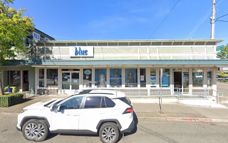 Ali's Building & Consulting Inc