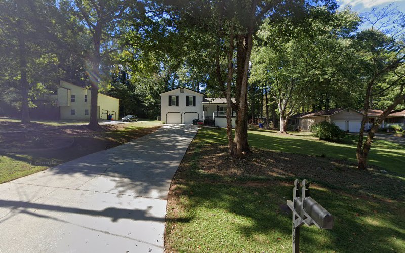 Revival Roofing and Renovations