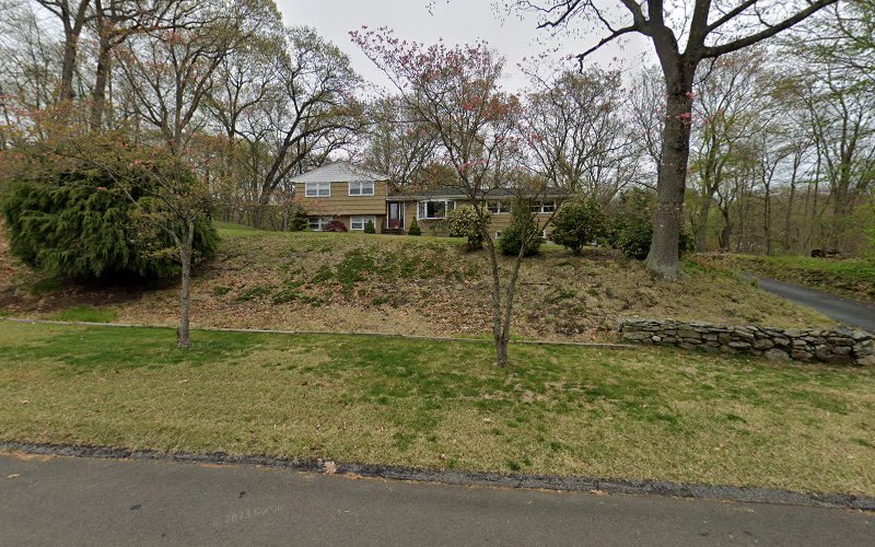 Integrity Home Services, LLC