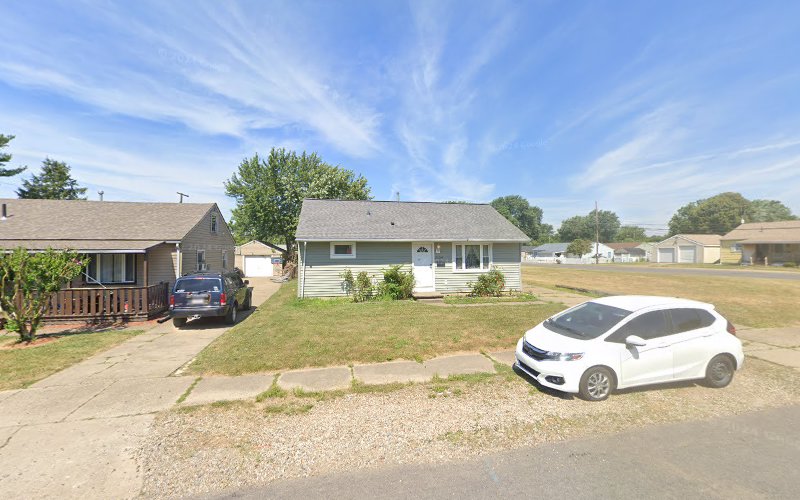 ICA Roofing LLC