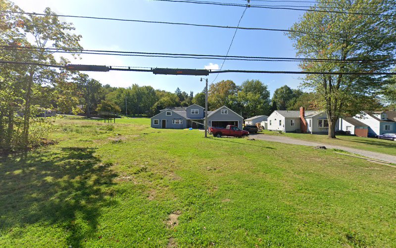 W & M Quality Roofing LLC