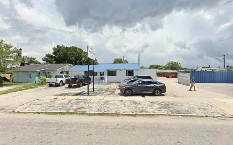 Bringman Roofing