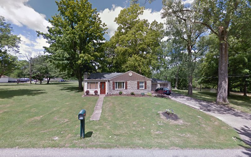 Clouse Roofing Company