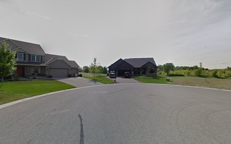 Bill Blazek Roofing