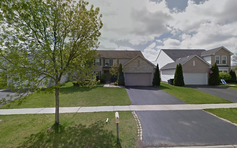 Bassett Electrical Contracting LLC