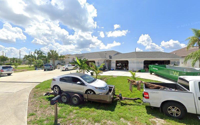 Expert Roofing and Construction LLC