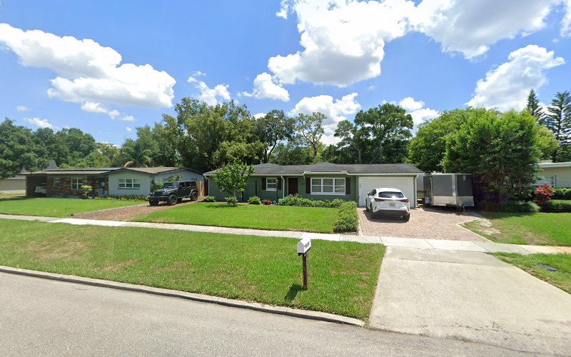 DJB Construction and Remodeling LLC