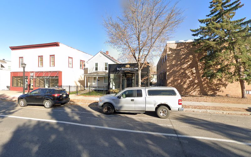 TemperaturePro Southwest Minneapolis