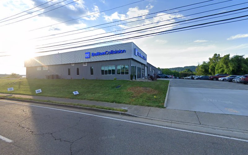 Wilkerson Windows & Gutters