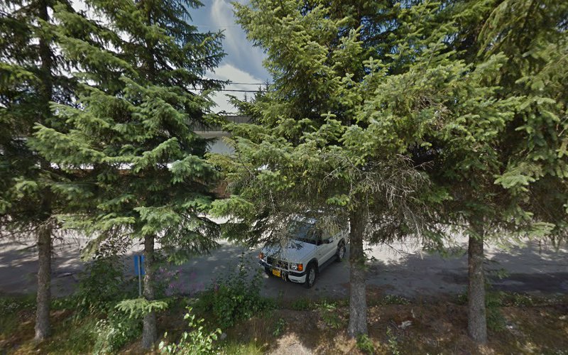 Juneau Electric Company