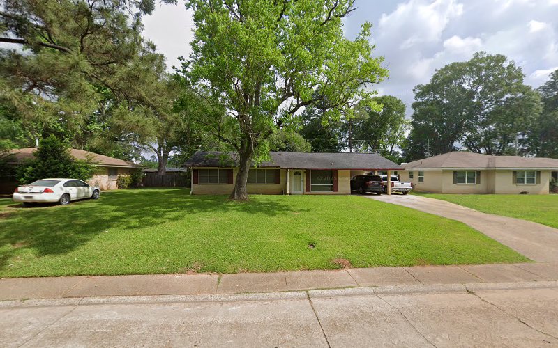 Sam Veal Builders and Remodeling