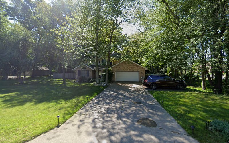 CPNJ Real Estate Group LLC