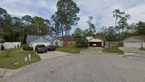 Potter's Remodeling & Repairs LLC