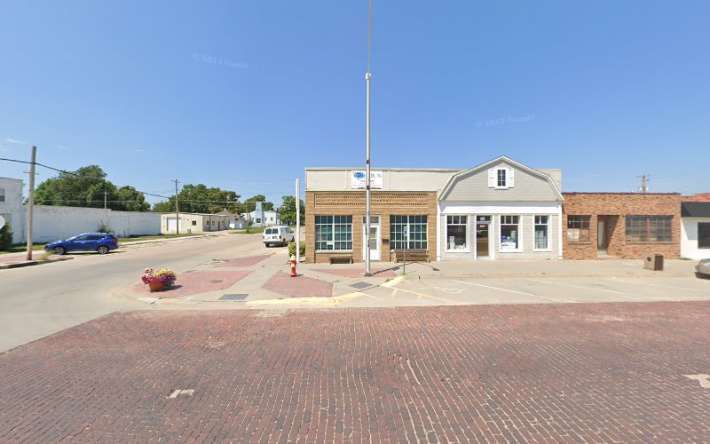 CDH Electric, Inc.