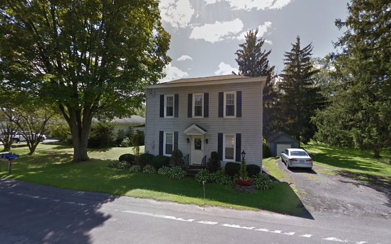 JAG Renovations and Remodels