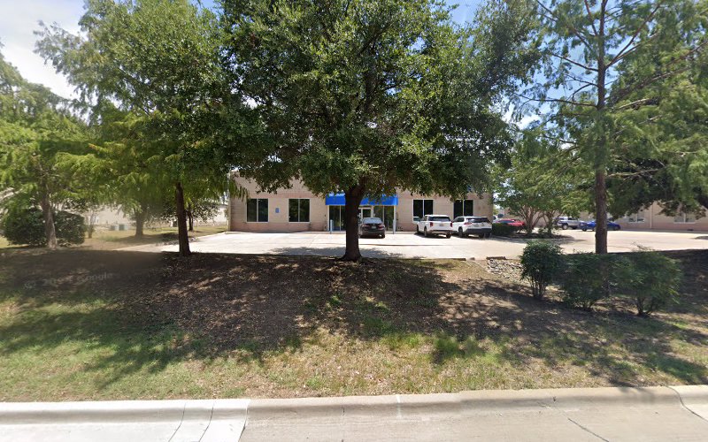 Quigley Heating & Air Conditioning
