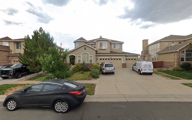 Sunrise Renovation LLC