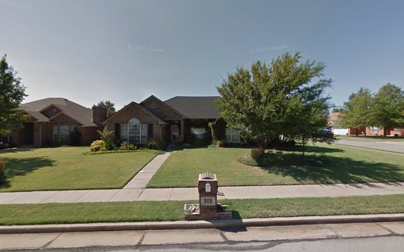 Grace Roofing LLC