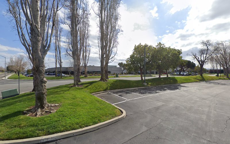 BART Manufacturing, INC.