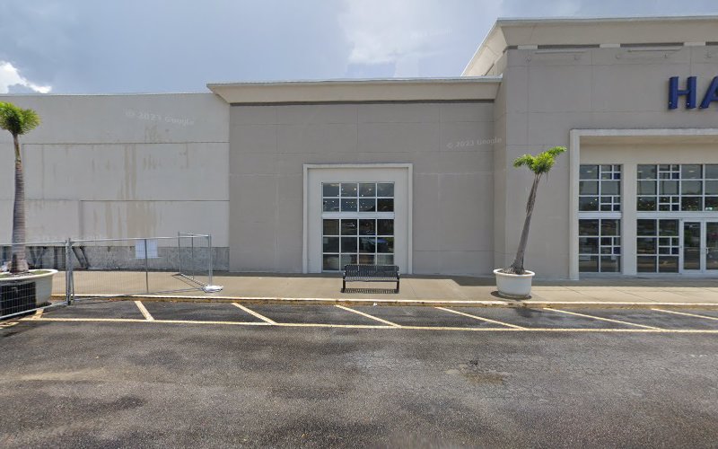 Lowe's