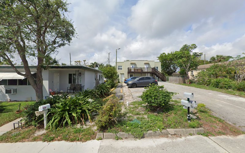 Catalano Remodeling of the Palm Beaches LLC