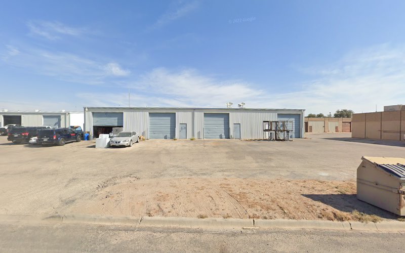 K. P. & E. Electric, LLC