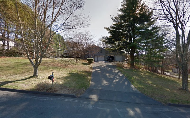 Colicci Electric, LLC
