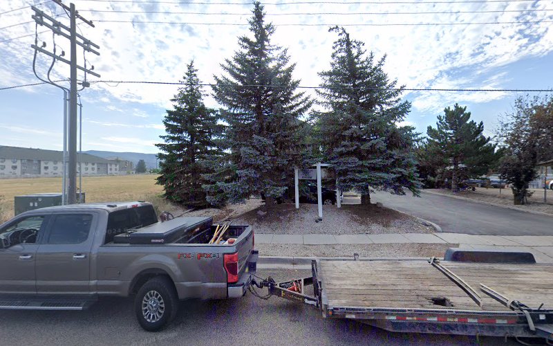 Probst Electric, Inc.
