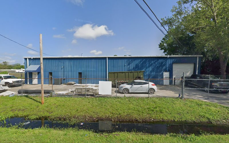 David Taylor Air-Conditioning & Heating