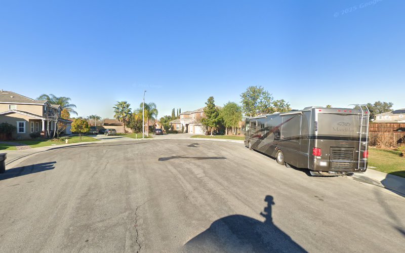 Inland Empire House Cleaners LLC