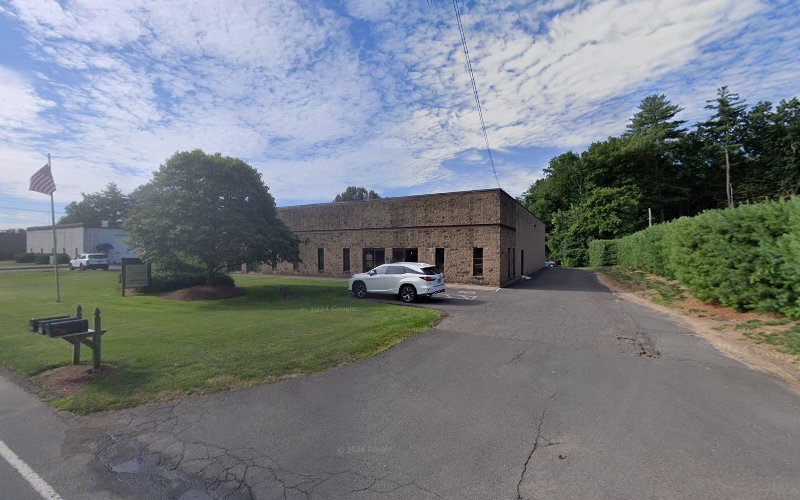 Venora Electric Inc