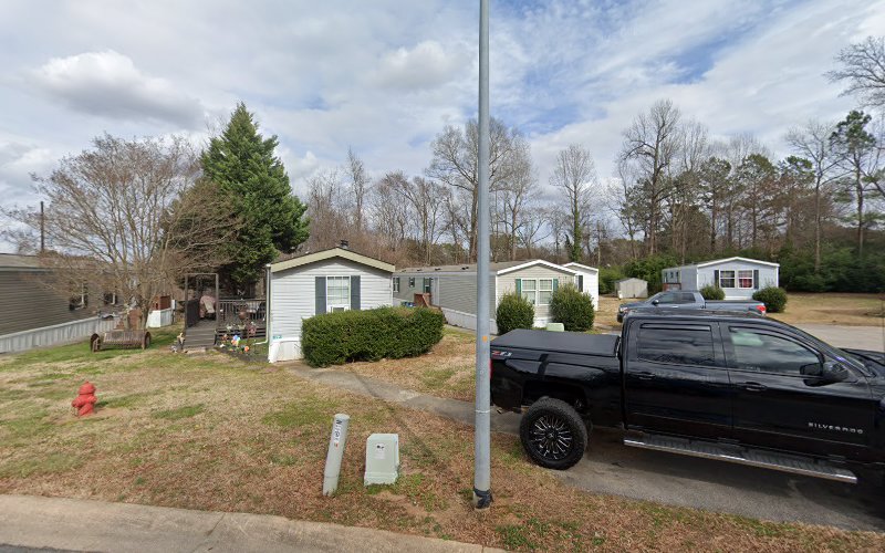 Impact Electrical & Remodeling LLC