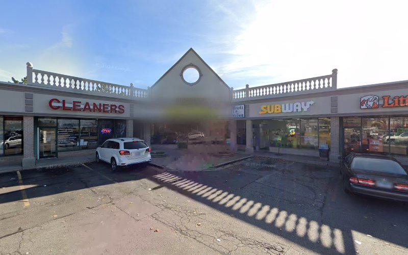 CertaPro Painters of Aurora (Oswego)