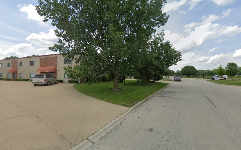 Fox Valley Mechanical Inc.