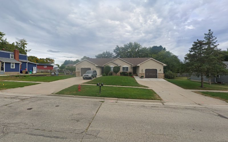 Spirit Home Construction, LLC