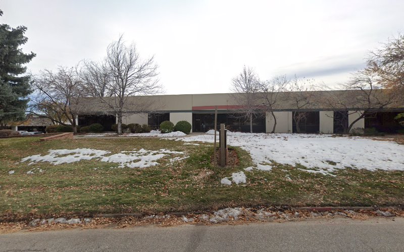 Great American Electric LLC