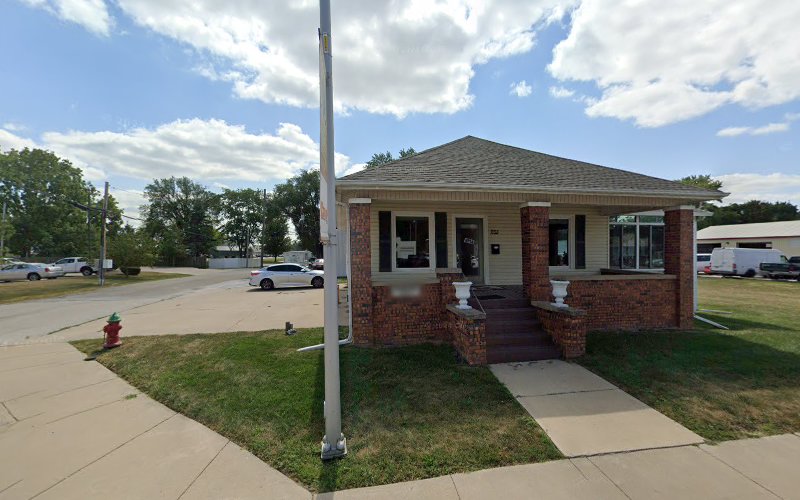 J B & D Siding & Window Co.