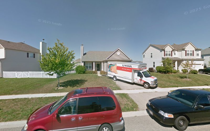 Wally Blanton Plumbing