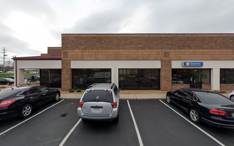 Handyman Connection Corporate Office