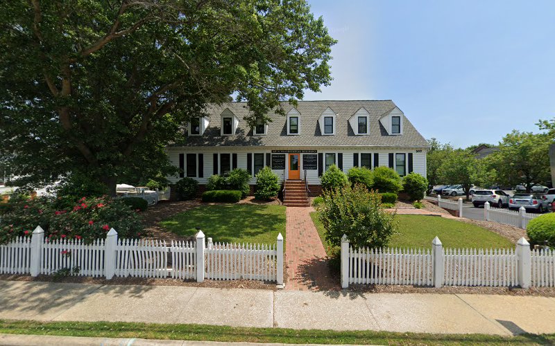 Apex Kitchen & Bath Remodeling, LLC
