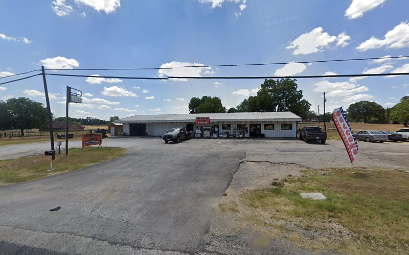 Springtown Floors, LLC