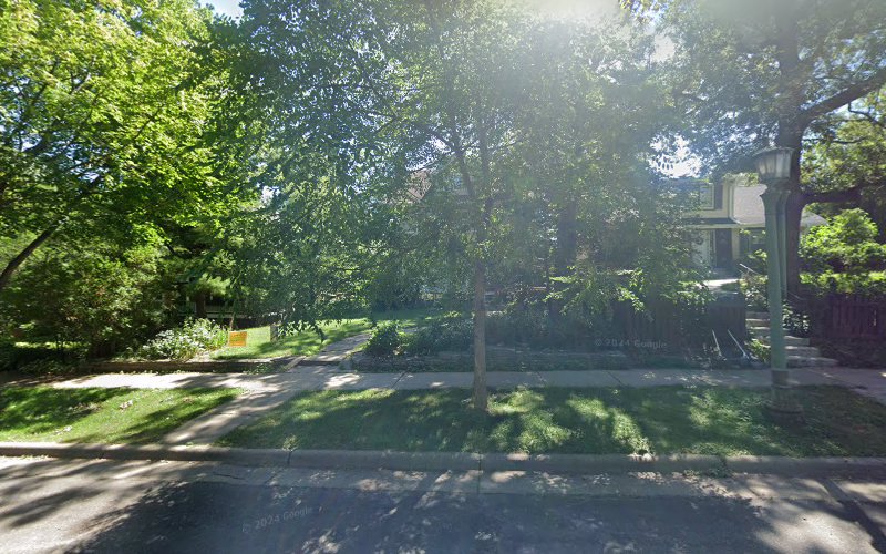 Two Rivers Exteriors, LLC