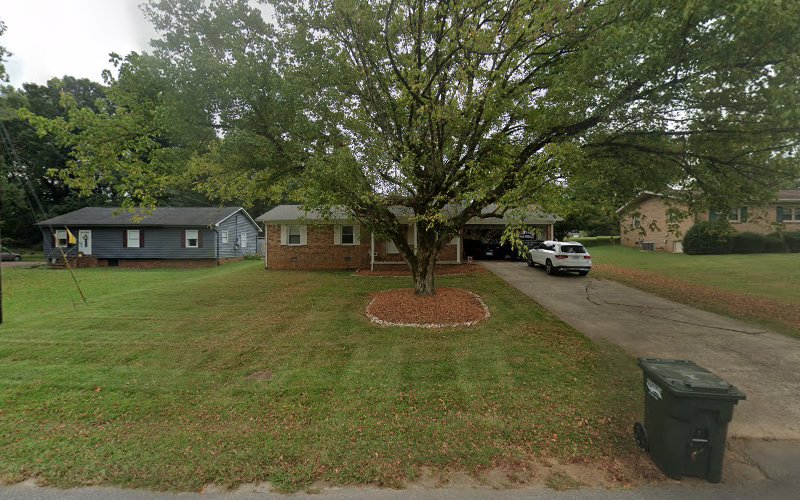 York Home Improvement And Outdoor Spaces, LLC