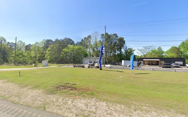 Allen's Heating & Cooling