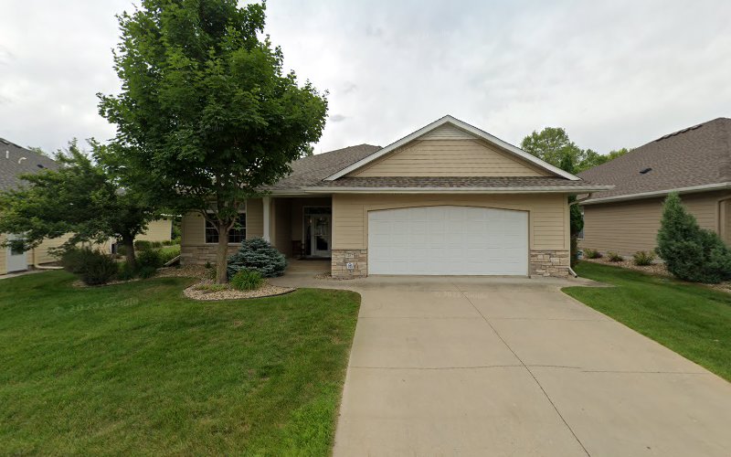 Bamber Valley Estates Lake Home, Home Owner's Association, Inc