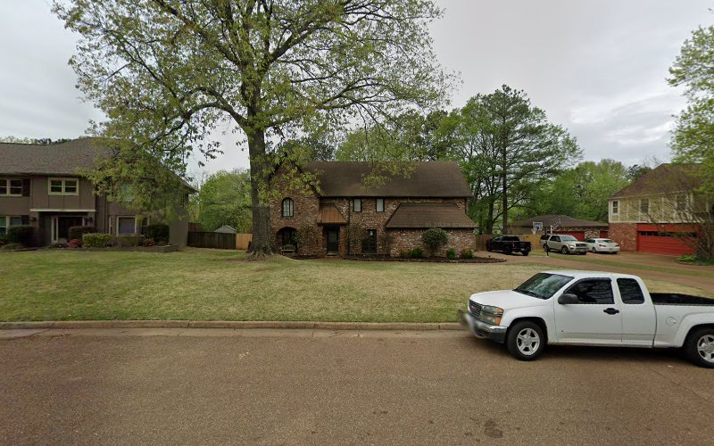 Landon Homes, LLC
