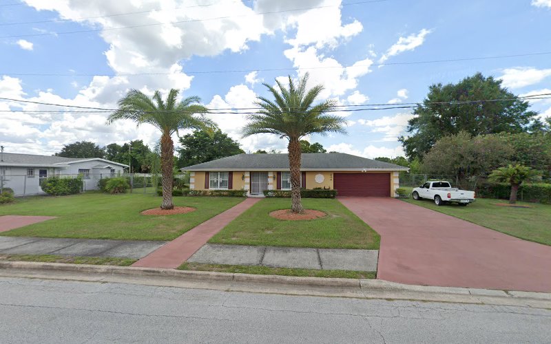 Mr. B Renovation LLC