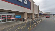 Lowe's